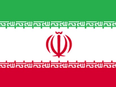 iranda-prezidentliye-namizedlerin-adlari-aciqlandi