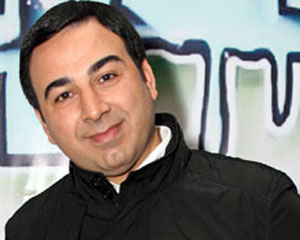 meshur-aparici-ilham-mirzeyev-klinika-acir