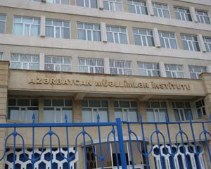 azerbaycanda-muellimler-institutunun-yeni-binasinda-facie