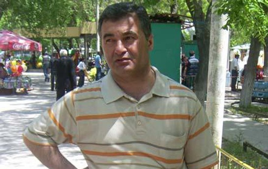 cumhuriyyet-dovrunun-parlamenti-ile-indiki-milli-meclisi-muqayise-etmek-olarmi-musahibe-