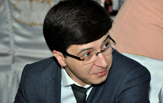 xeyanet-ehtimali-olan-nazirler