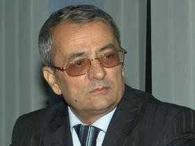 isgender-hemidov-serbest-buraxildi