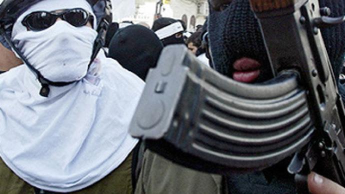 iran-niye-azerbaycan-eleyhine-terror-qruplari-hazirlayir