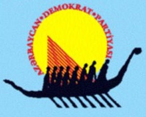 bandotdel-legv-olunsun-teleb