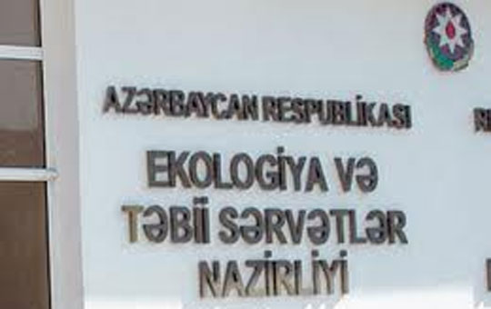 is-axtaranlar-en-cox-bu-nazirliyi-secir-siyahi