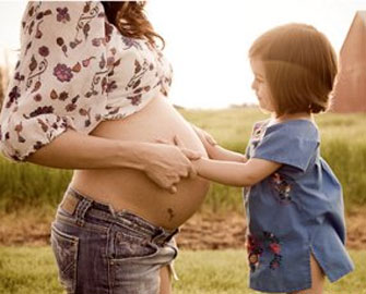 hamile-qadinlar-ve-azyasli-usagi-olan-analar-ucun