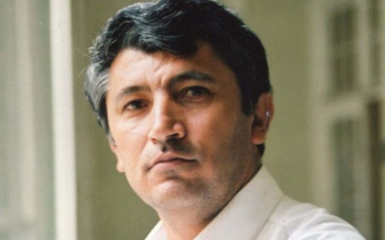 quotatet-ne-quzu-kesekquot