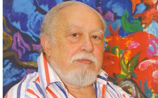 togrul-nerimanbeyov-vefat-edib