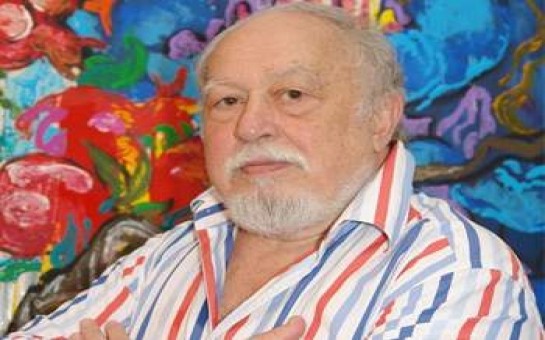 togrul-nerimanbeyovun-heyat-yoldasi-onun-fransada-defn-olunmasini-isteyir