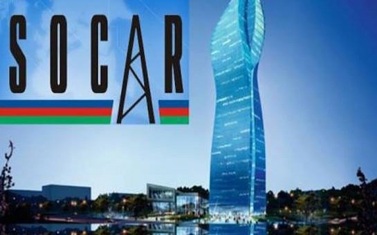 azerbaycan-ermenistana-qaz-ixracinin-sertlerini-aciqlayib