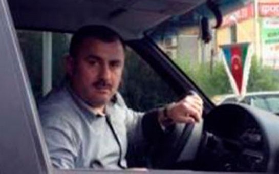 azerbaycanli-konsulun-qizinin-saxta-yolla-universitete-daxil-olmasi-olkeni-qarisdirdi