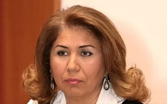 bahar-muradova-vurulmagi-haqda-xebere-reaksiya-verdi