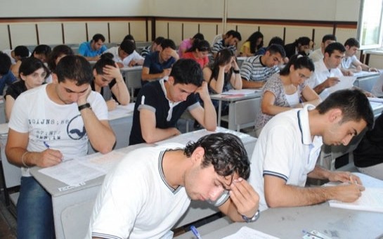 sabah-tqdk-buraxilis-imtahanlari-kecirecek