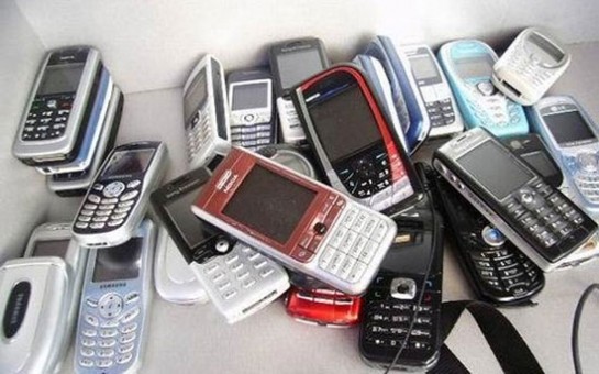 mobil-telefonlar-online-qeydiyyatdan-kececek