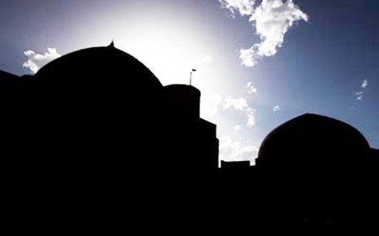 sefevilerin-azerbaycan-medeniyyetine-tohfeleri