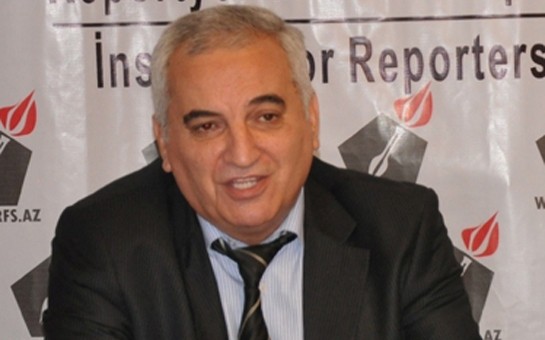 kecmis-cebheci-ramiz-tagiyev-azadliga-buraxilib