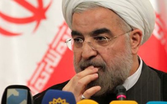 iranin-yeni-prezidenti-sosial-sebekelerin-aktiv-istifadecisidir