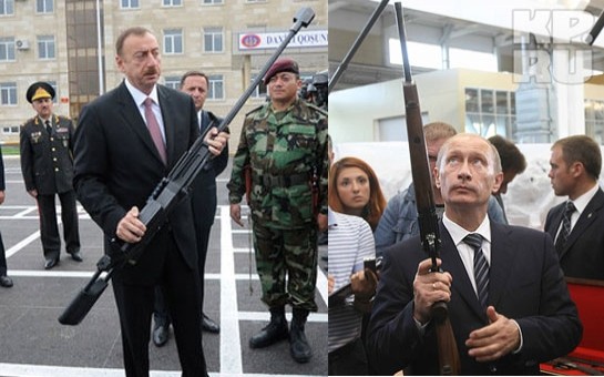 azerbaycan-niye-rusiyadan-silah-alir