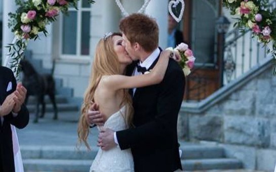 primadonnanin-nevesi-gizlince-evlendi-