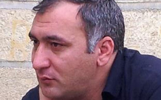 anar-muellimden-letifeler