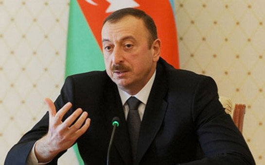 ilham-eliyev-prezident-seckilerinden-danisdi
