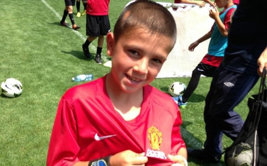 yay-futbol-mektebinin-mesqleri-davam-edir