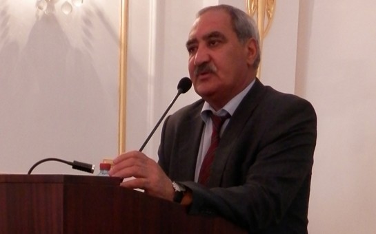 avp-qadinlar-surasinin-ii-konfransi-kecirildi-