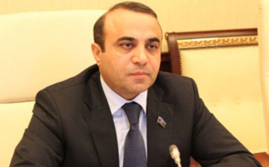 azay-quliyev-atet-in-rehber-orqanlarina-secildi