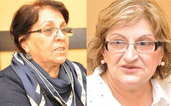 nazperi-isa-qemberin-oglunun-toyuna-gore-cerimelenib-