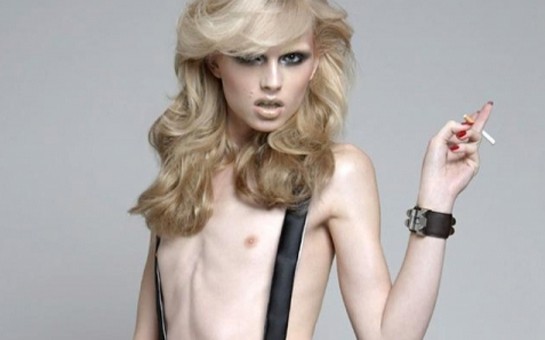 homoseksual-osmanli-sultaninin-en-yaxin-dostu-quotolduquot