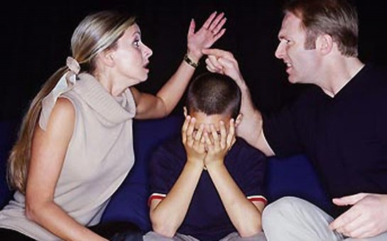 kisi-hansi-halda-arvadindan-bosana-bilmez