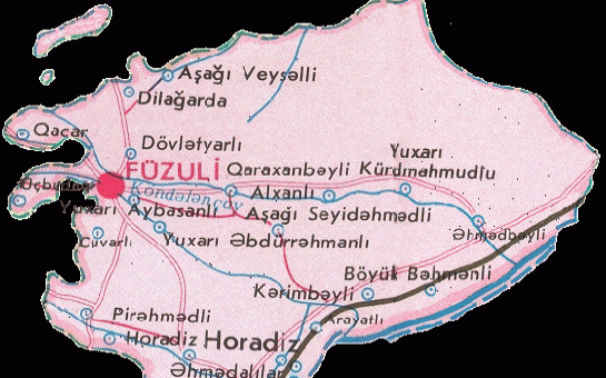 fuzuli-taxil-corek-demekdir