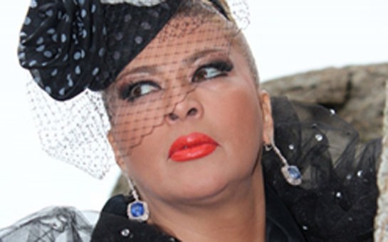 elsad-abdullayevin-daha-bir-videosunda-metanet-iskenderlinin-adi-cekildi-