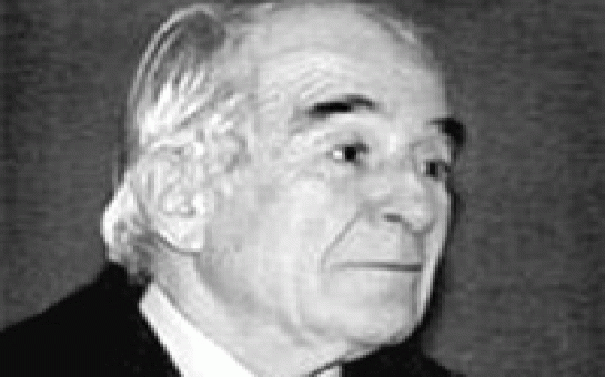 sairimiz-dunyasini-deyisdi