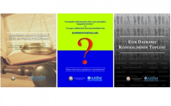 korrupsiyaya-qarsi-mubarize-ucun-kitablar