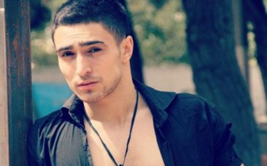 ferid-memmedovdan-yeni-mahni-