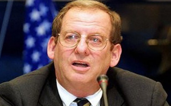 morninqstar-azadliqradiosu-ile-bagli-beyanat-verdi-