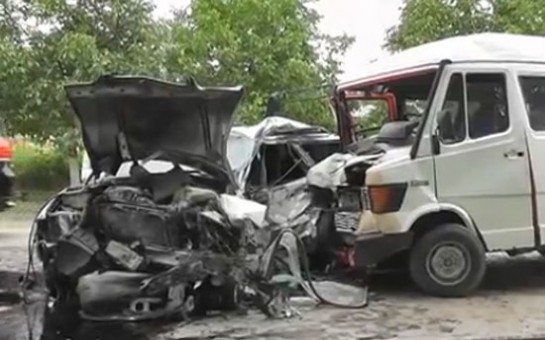 xacmazda-yene-yol-qezasi-bas-verdi