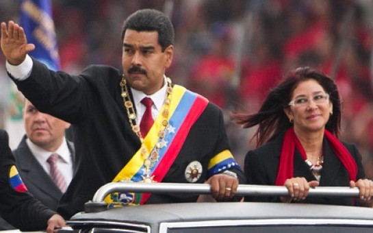 venesuela-prezidenti-evlendi