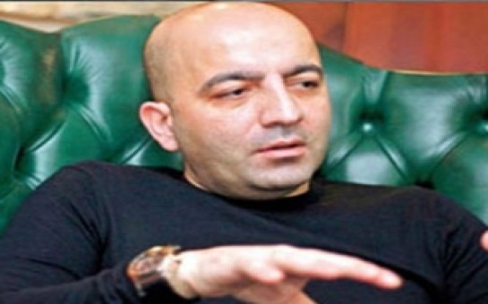 ancaq-azerbaycan-yemekleri-yeyirik-