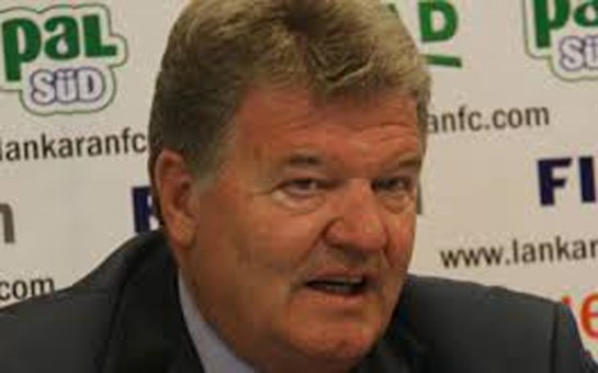 con-tosak-qalib-gelen-heyeti-deyismeyecek-