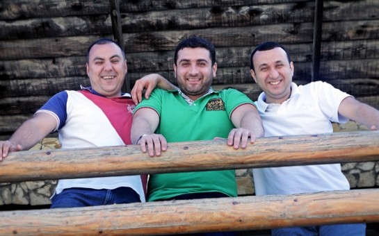 seronun-susmadan-sonraki-goruntuleri-