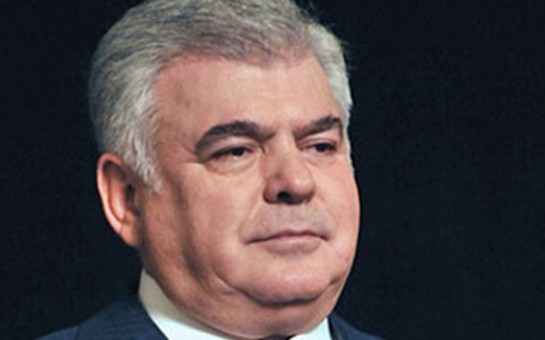 ziya-memmedov-prezidente-aciqlama-verdi