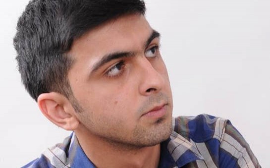 seks-ayibdir-yoxsa-susmaq