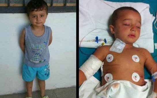 nabranda-bas-veren-dehsetli-hadisenin-