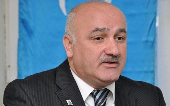 quotresul-quliyev-olkenin-bas-mafiozu-idiquot