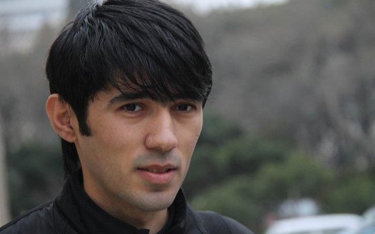 uy-dad-insan-ne-qeder-deyiser