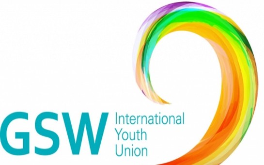 boyuk-ipek-yolunun-sloqan-musabiqesi-basa-catdi