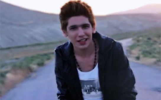 turkiyede-maraga-sebeb-olan-azerbaycanli-