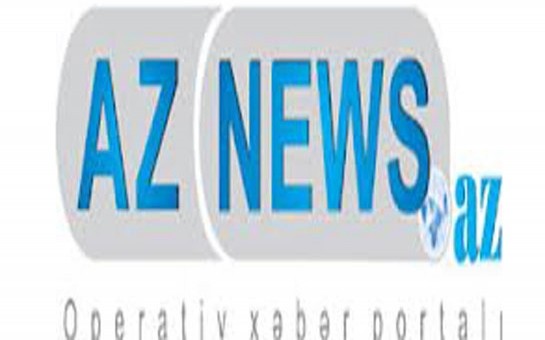 aznewsaz-in-1-yasi-oldu